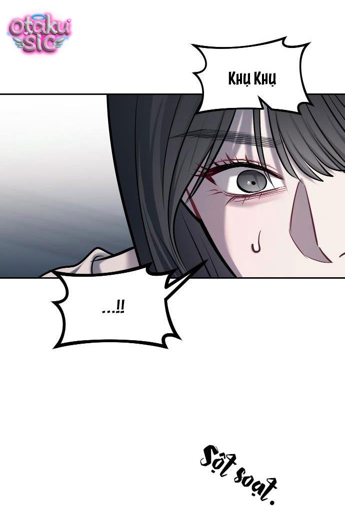 Xâm Nhập Vào Trường Trung Học Tài Phiệt! - Chap 17 - Trang 11