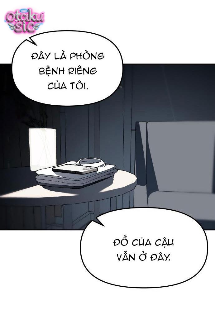 Xâm Nhập Vào Trường Trung Học Tài Phiệt! - Chap 17 - Trang 13