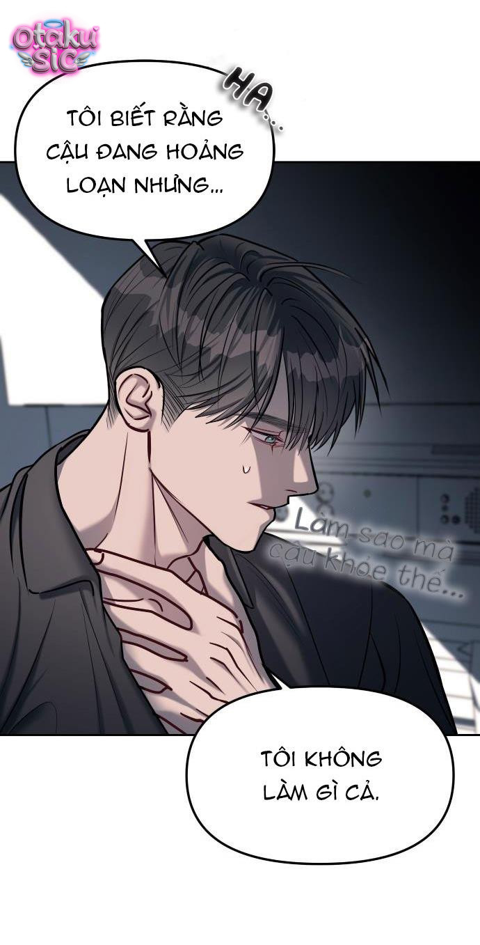 Xâm Nhập Vào Trường Trung Học Tài Phiệt! - Chap 17 - Trang 14