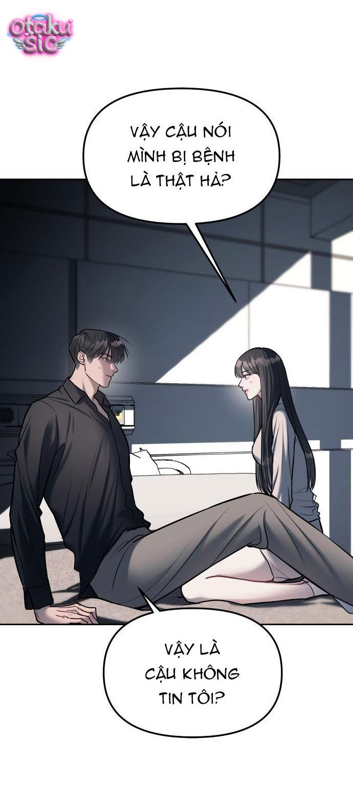 Xâm Nhập Vào Trường Trung Học Tài Phiệt! - Chap 17 - Trang 16