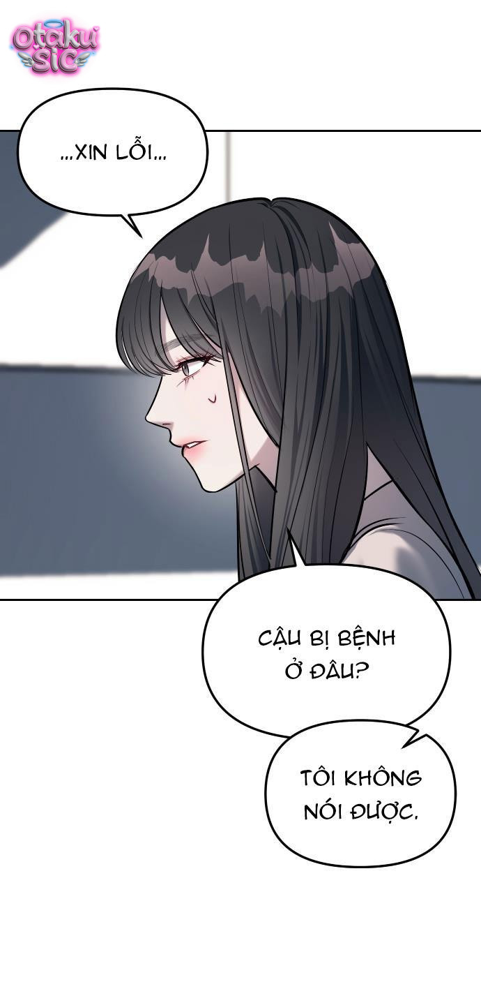 Xâm Nhập Vào Trường Trung Học Tài Phiệt! - Chap 17 - Trang 17