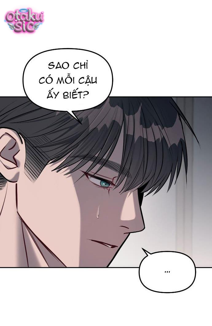 Xâm Nhập Vào Trường Trung Học Tài Phiệt! - Chap 17 - Trang 19