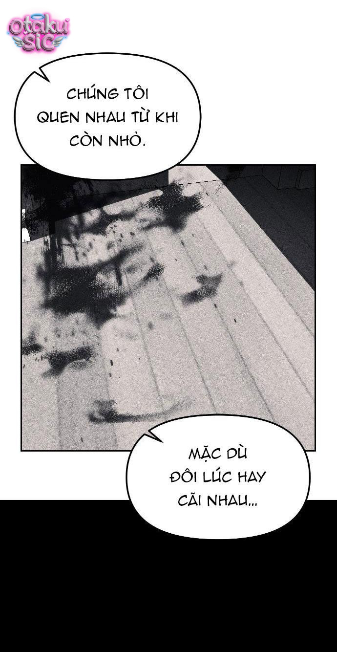 Xâm Nhập Vào Trường Trung Học Tài Phiệt! - Chap 17 - Trang 20