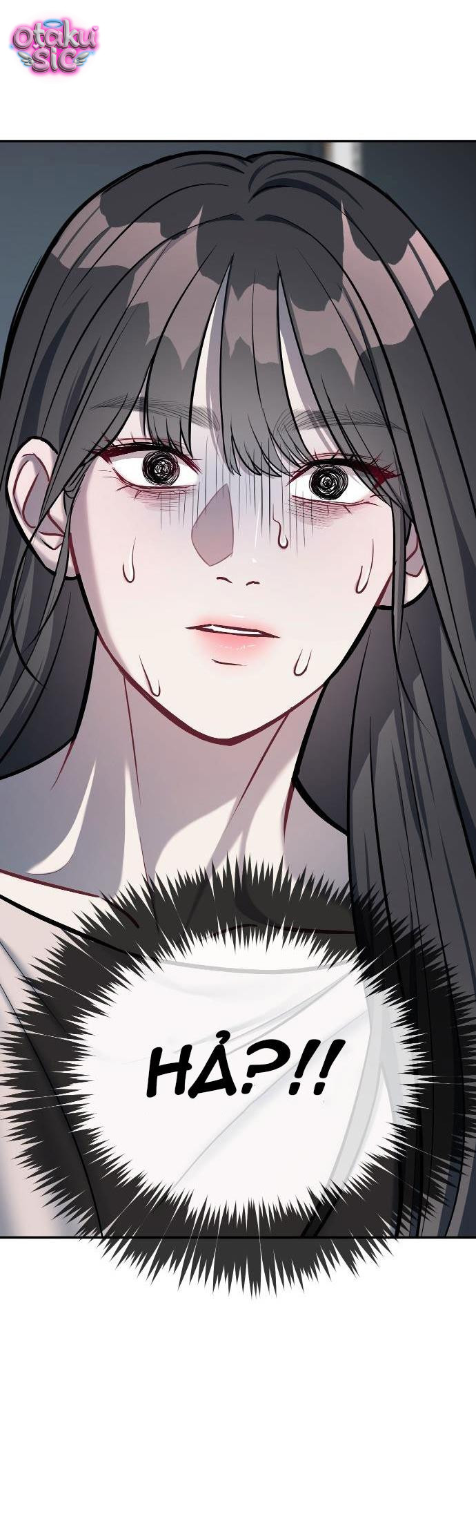 Xâm Nhập Vào Trường Trung Học Tài Phiệt! - Chap 17 - Trang 3