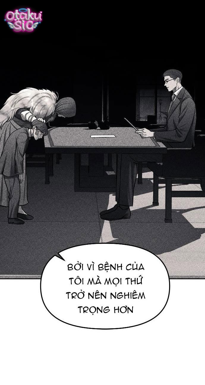 Xâm Nhập Vào Trường Trung Học Tài Phiệt! - Chap 17 - Trang 21