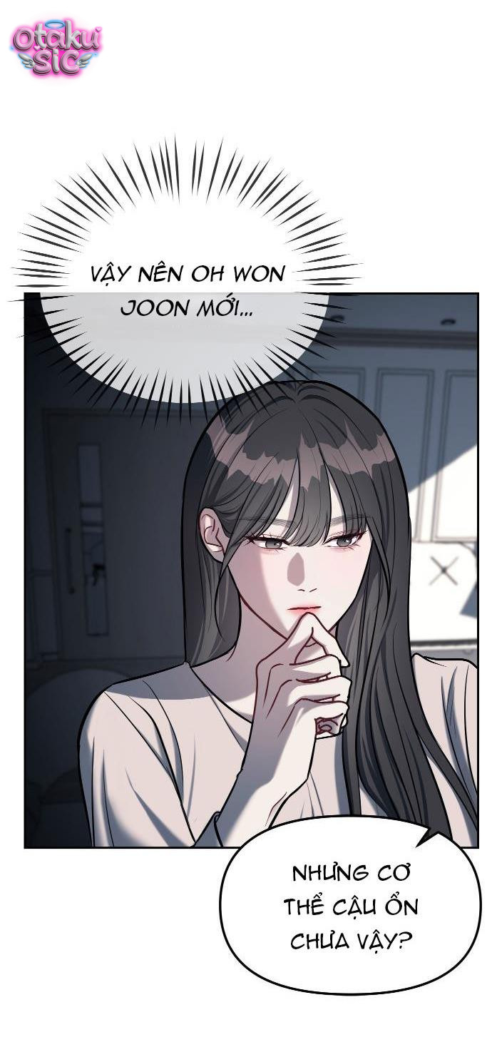 Xâm Nhập Vào Trường Trung Học Tài Phiệt! - Chap 17 - Trang 22