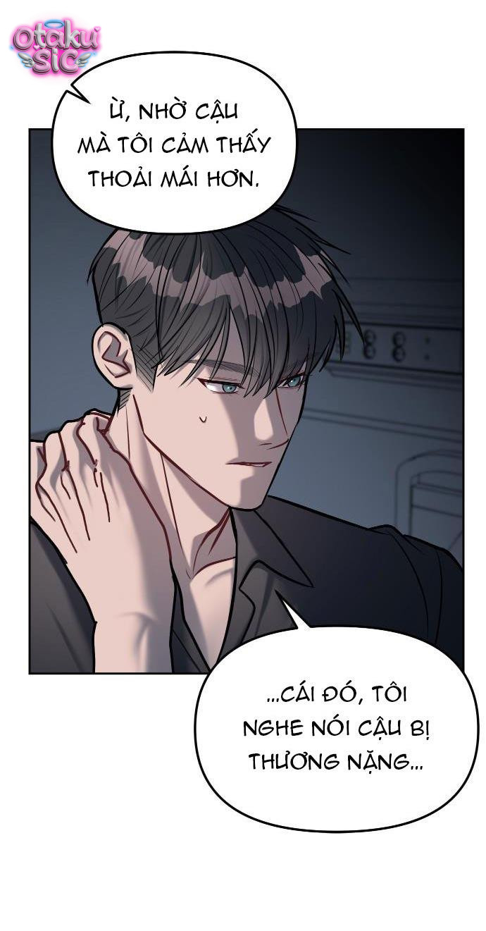 Xâm Nhập Vào Trường Trung Học Tài Phiệt! - Chap 17 - Trang 23