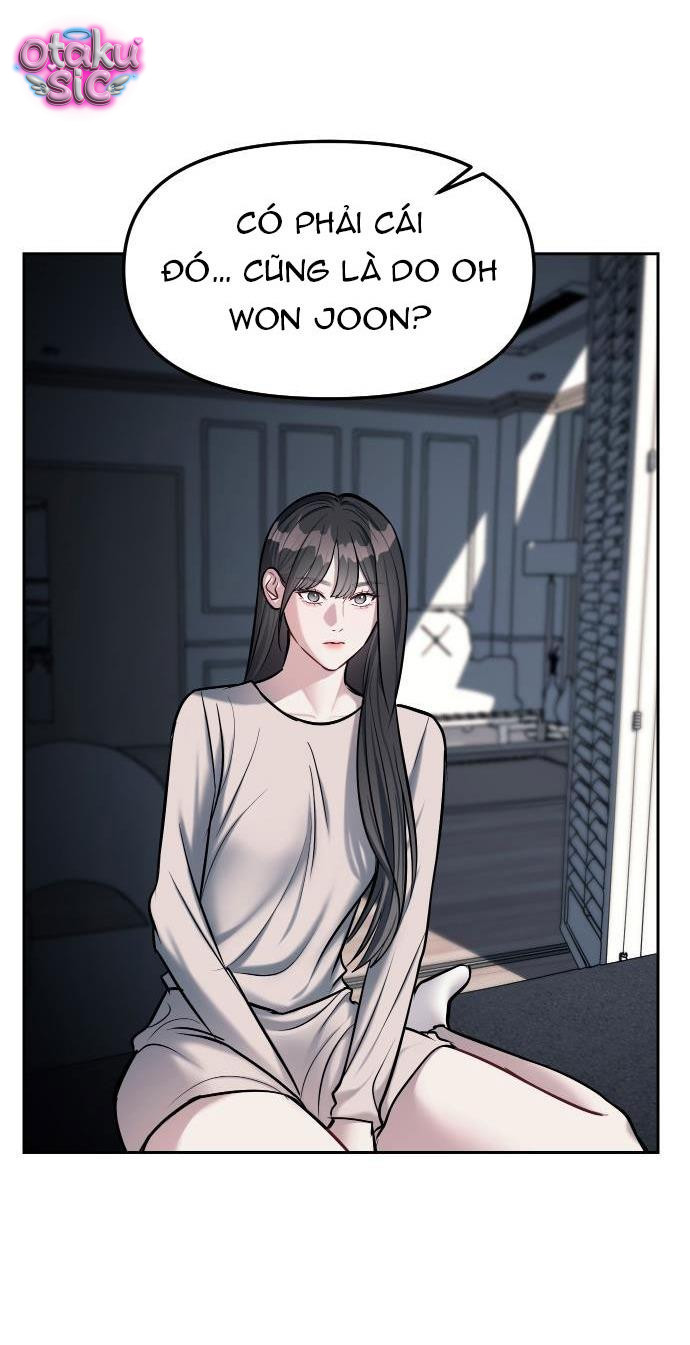 Xâm Nhập Vào Trường Trung Học Tài Phiệt! - Chap 17 - Trang 24
