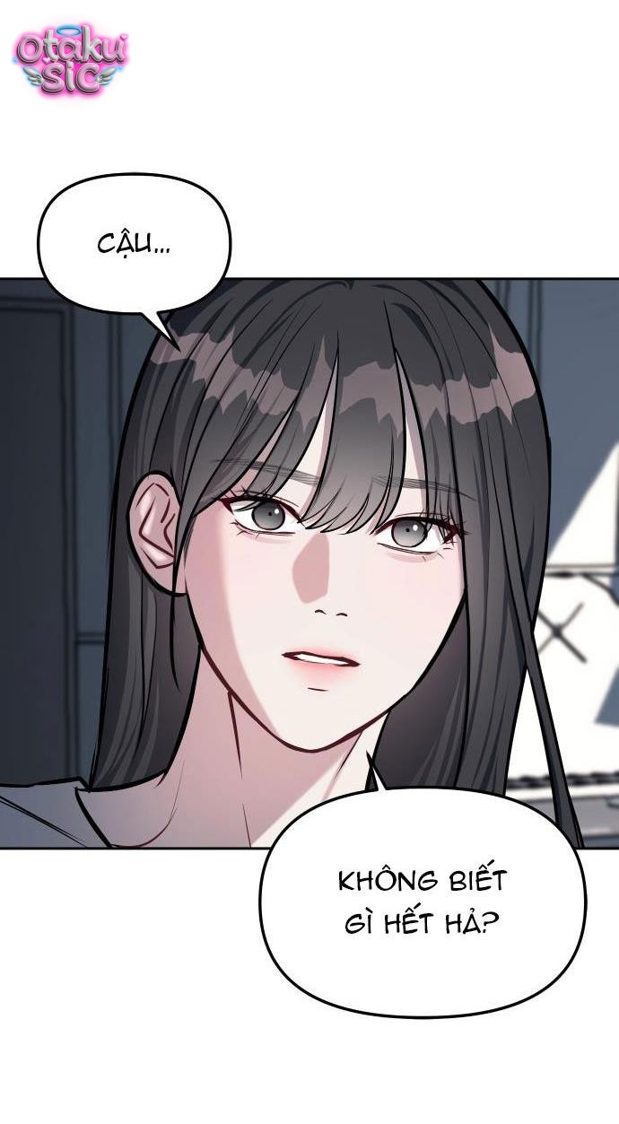 Xâm Nhập Vào Trường Trung Học Tài Phiệt! - Chap 17 - Trang 25