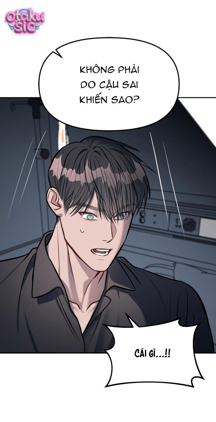 Xâm Nhập Vào Trường Trung Học Tài Phiệt! - Chap 17 - Trang 26