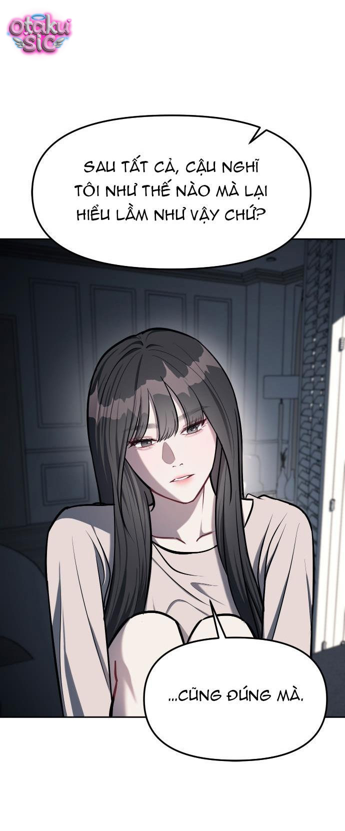 Xâm Nhập Vào Trường Trung Học Tài Phiệt! - Chap 17 - Trang 28