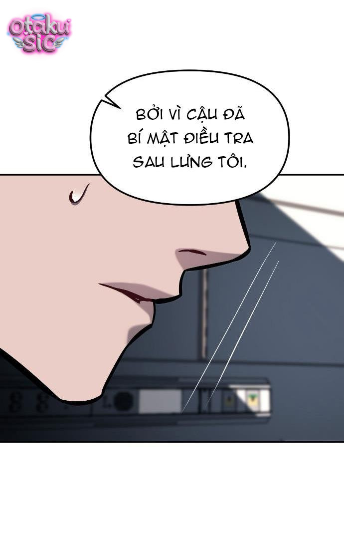 Xâm Nhập Vào Trường Trung Học Tài Phiệt! - Chap 17 - Trang 29