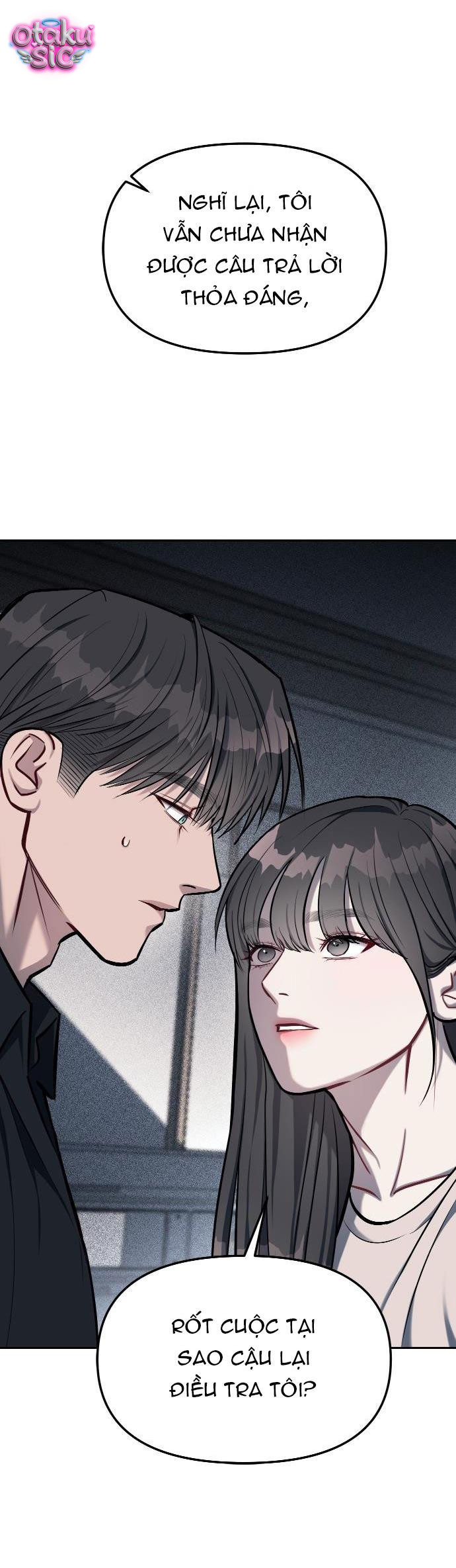 Xâm Nhập Vào Trường Trung Học Tài Phiệt! - Chap 17 - Trang 30