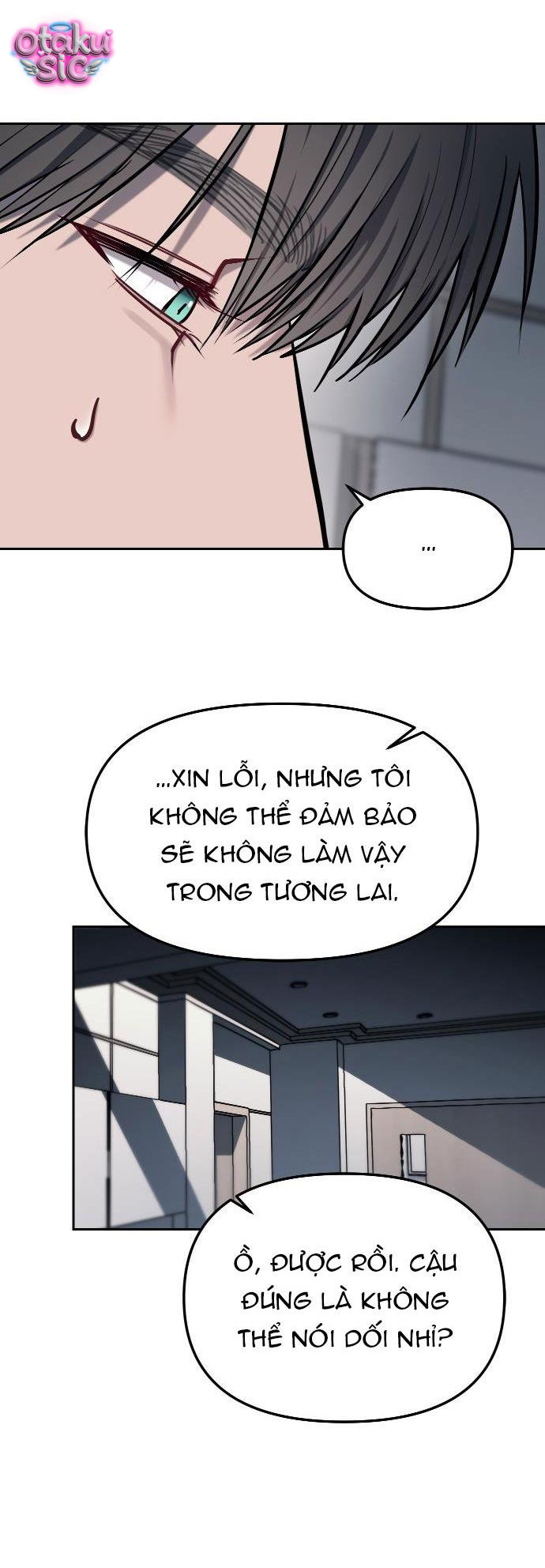 Xâm Nhập Vào Trường Trung Học Tài Phiệt! - Chap 17 - Trang 31