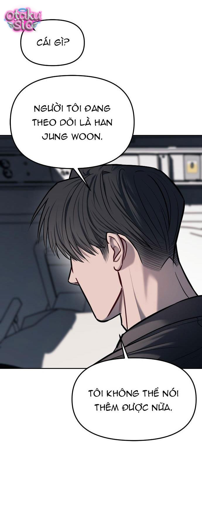 Xâm Nhập Vào Trường Trung Học Tài Phiệt! - Chap 17 - Trang 33