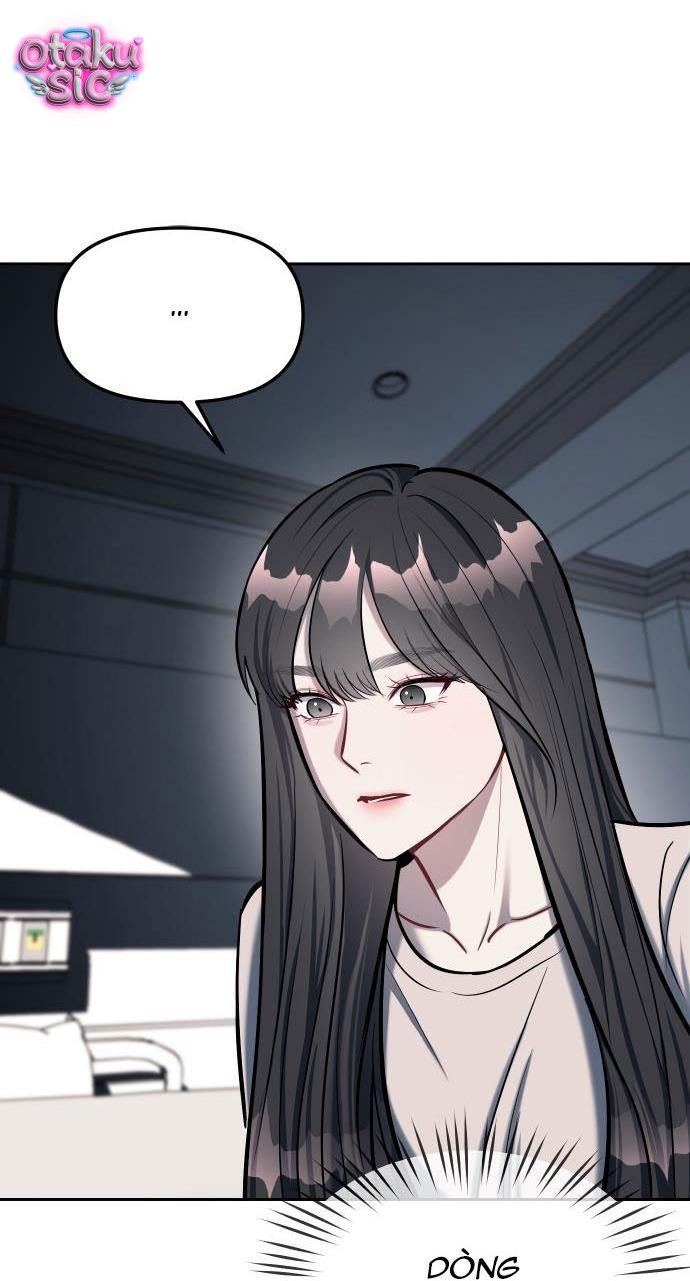 Xâm Nhập Vào Trường Trung Học Tài Phiệt! - Chap 17 - Trang 34
