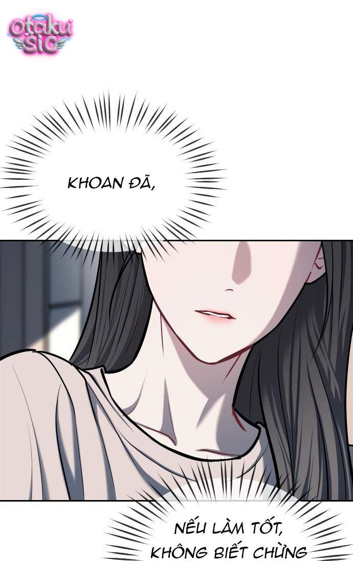 Xâm Nhập Vào Trường Trung Học Tài Phiệt! - Chap 17 - Trang 37