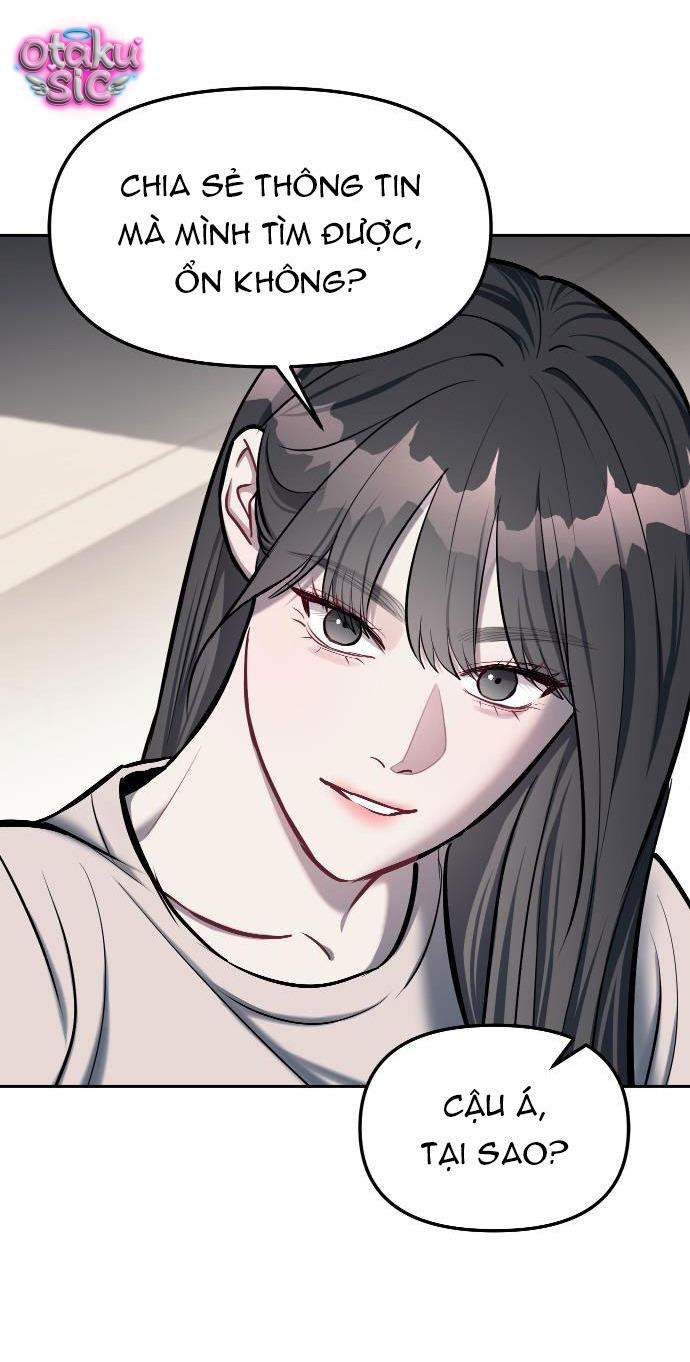 Xâm Nhập Vào Trường Trung Học Tài Phiệt! - Chap 17 - Trang 39