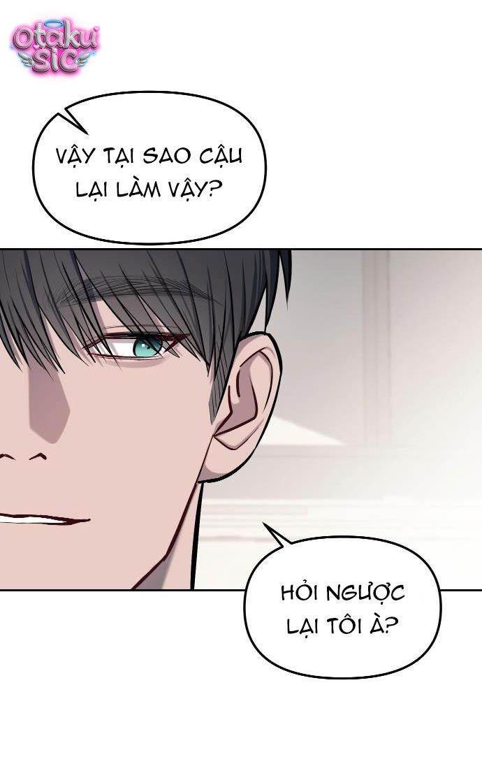 Xâm Nhập Vào Trường Trung Học Tài Phiệt! - Chap 17 - Trang 40