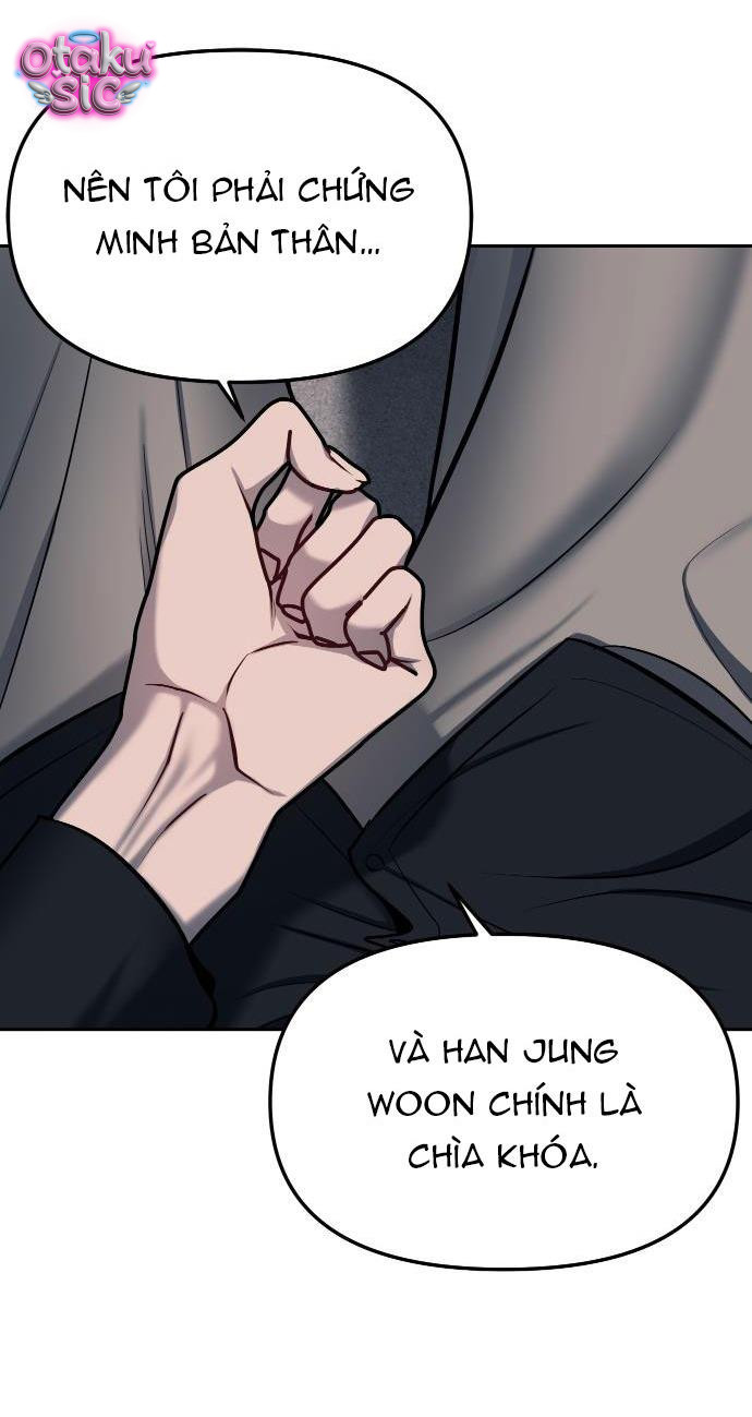 Xâm Nhập Vào Trường Trung Học Tài Phiệt! - Chap 17 - Trang 42