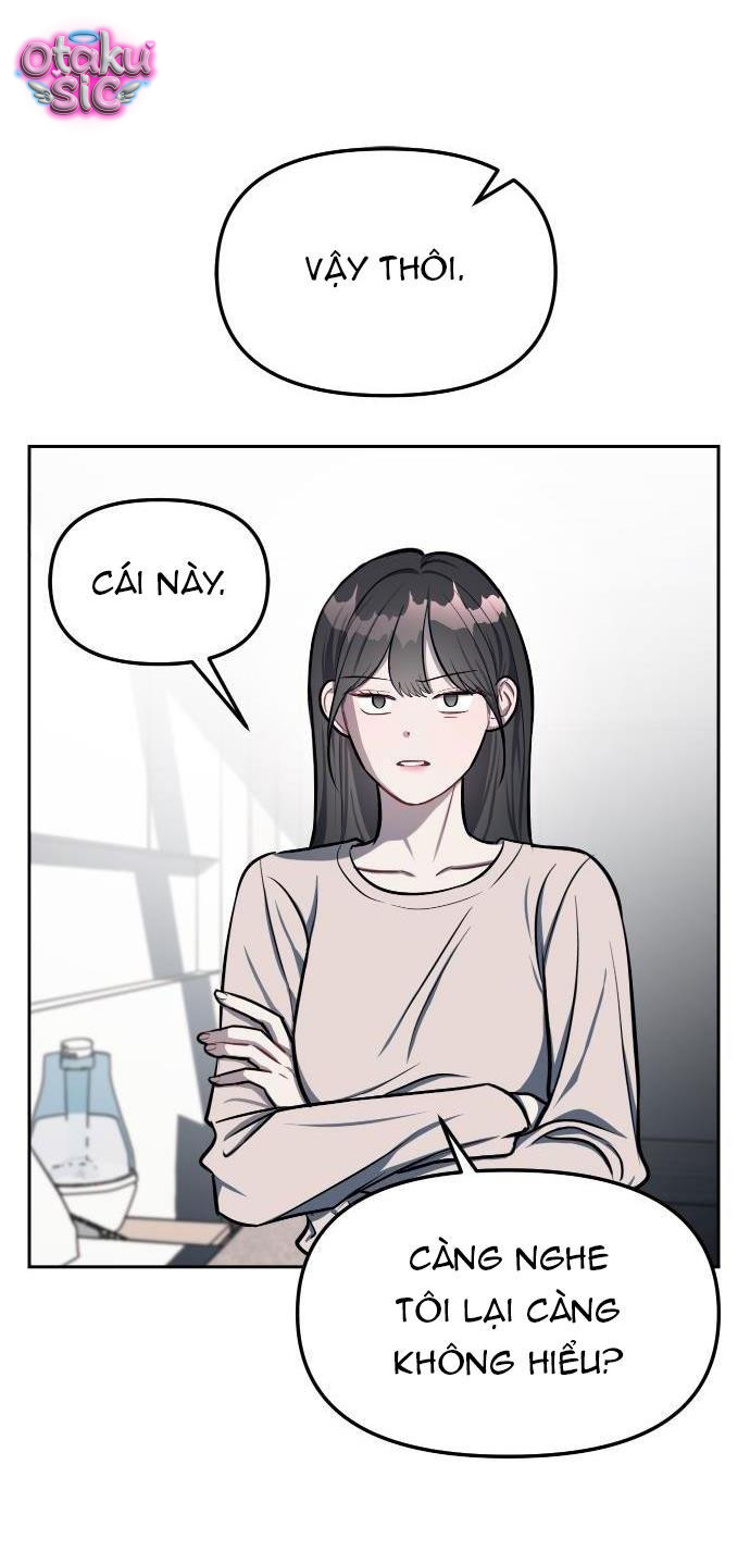 Xâm Nhập Vào Trường Trung Học Tài Phiệt! - Chap 17 - Trang 43