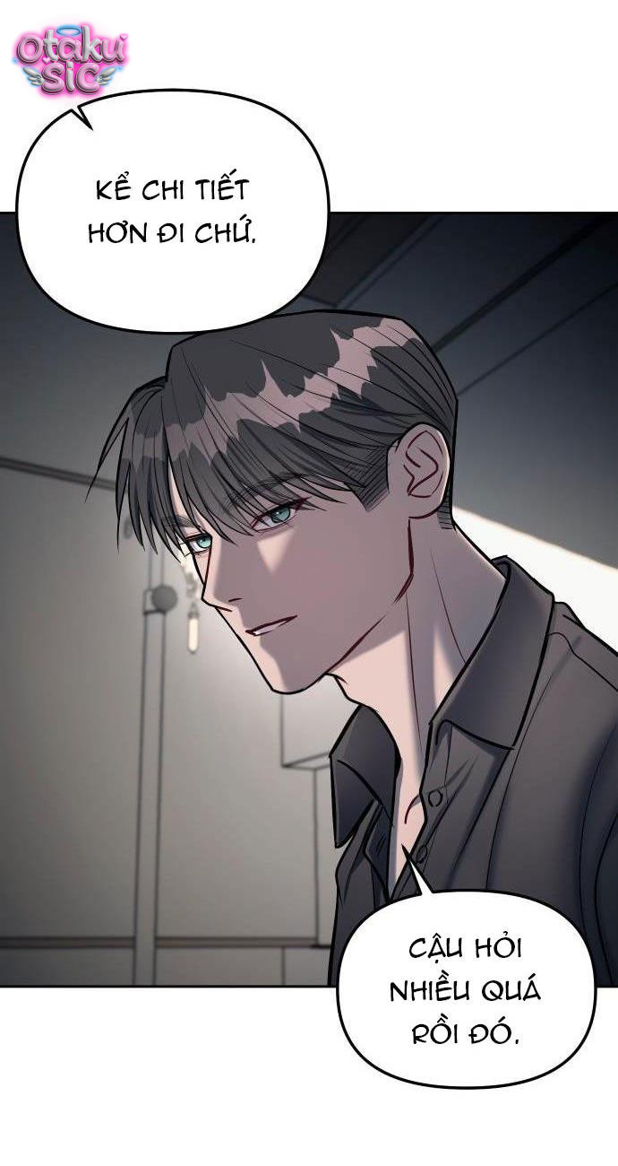 Xâm Nhập Vào Trường Trung Học Tài Phiệt! - Chap 17 - Trang 44