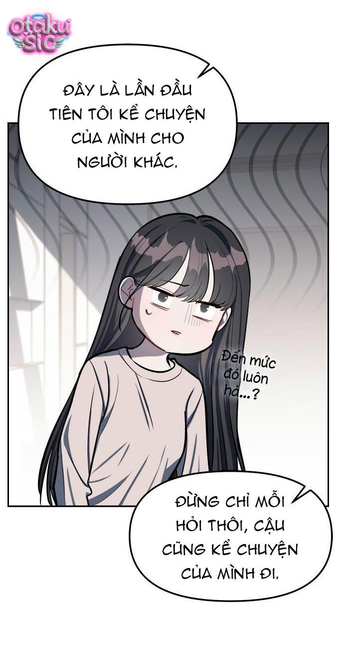 Xâm Nhập Vào Trường Trung Học Tài Phiệt! - Chap 17 - Trang 45