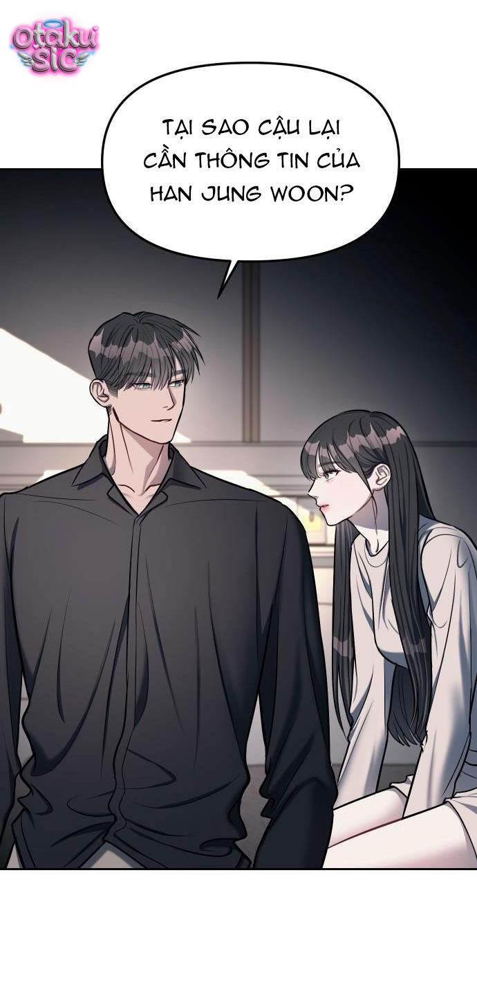 Xâm Nhập Vào Trường Trung Học Tài Phiệt! - Chap 17 - Trang 46