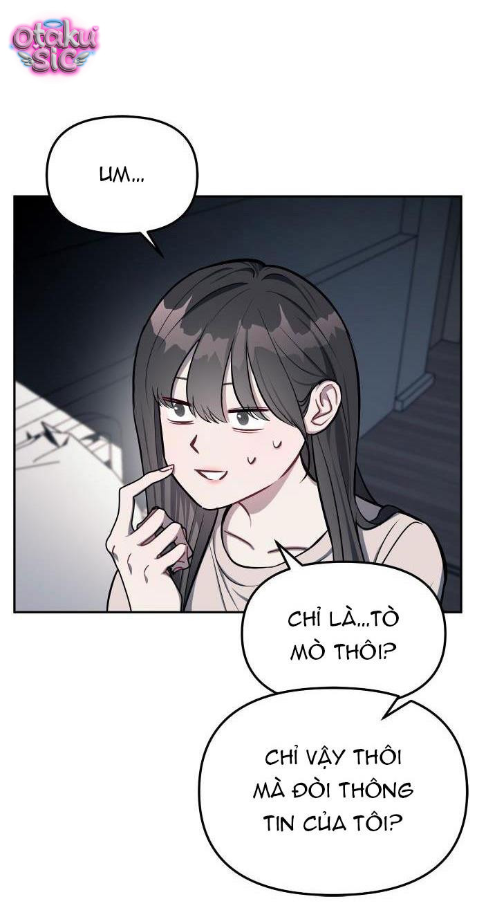 Xâm Nhập Vào Trường Trung Học Tài Phiệt! - Chap 17 - Trang 47