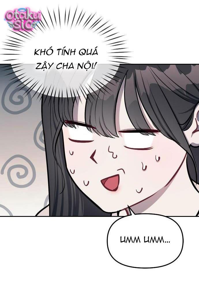 Xâm Nhập Vào Trường Trung Học Tài Phiệt! - Chap 17 - Trang 48