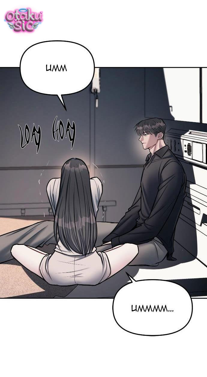 Xâm Nhập Vào Trường Trung Học Tài Phiệt! - Chap 17 - Trang 49