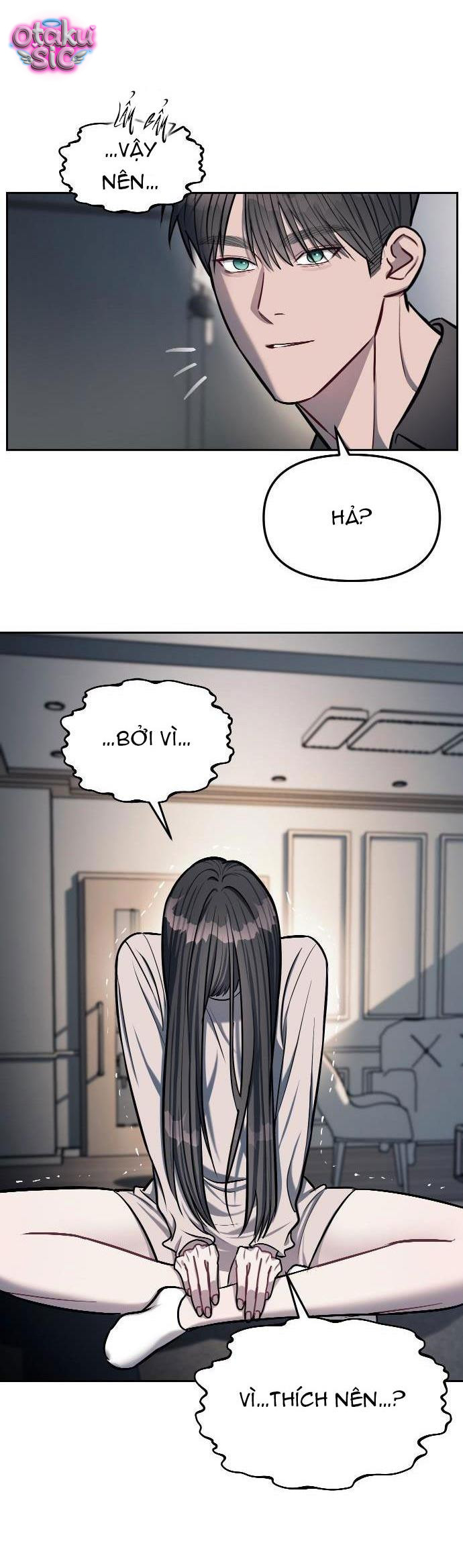 Xâm Nhập Vào Trường Trung Học Tài Phiệt! - Chap 17 - Trang 50