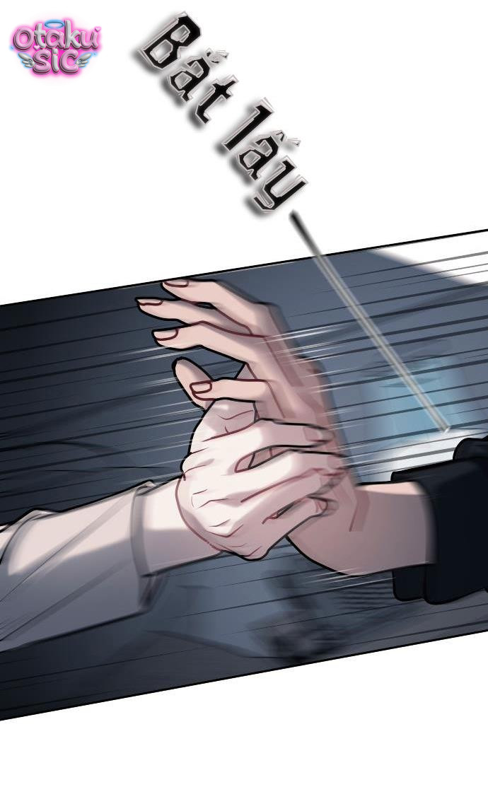 Xâm Nhập Vào Trường Trung Học Tài Phiệt! - Chap 17 - Trang 6