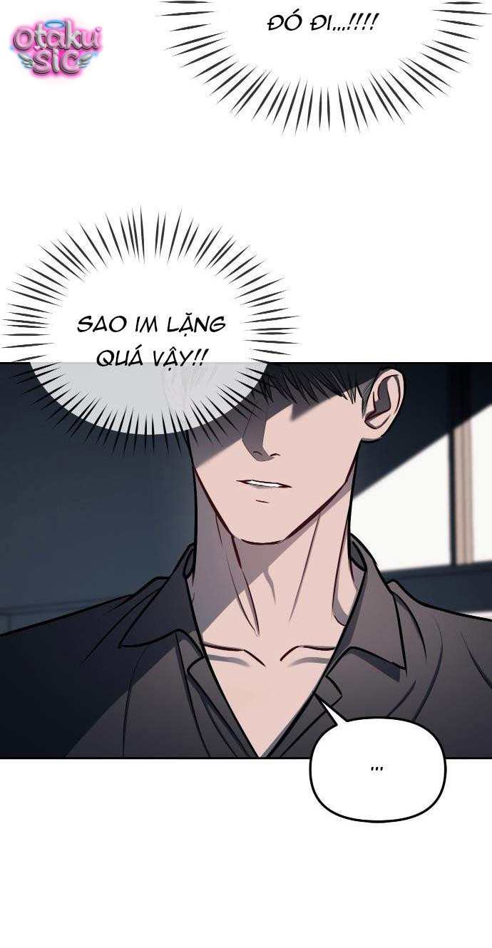 Xâm Nhập Vào Trường Trung Học Tài Phiệt! - Chap 17 - Trang 52