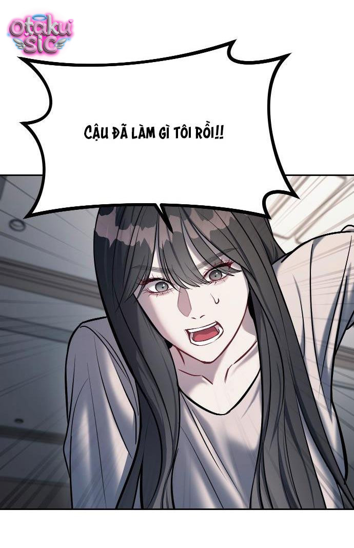 Xâm Nhập Vào Trường Trung Học Tài Phiệt! - Chap 17 - Trang 9