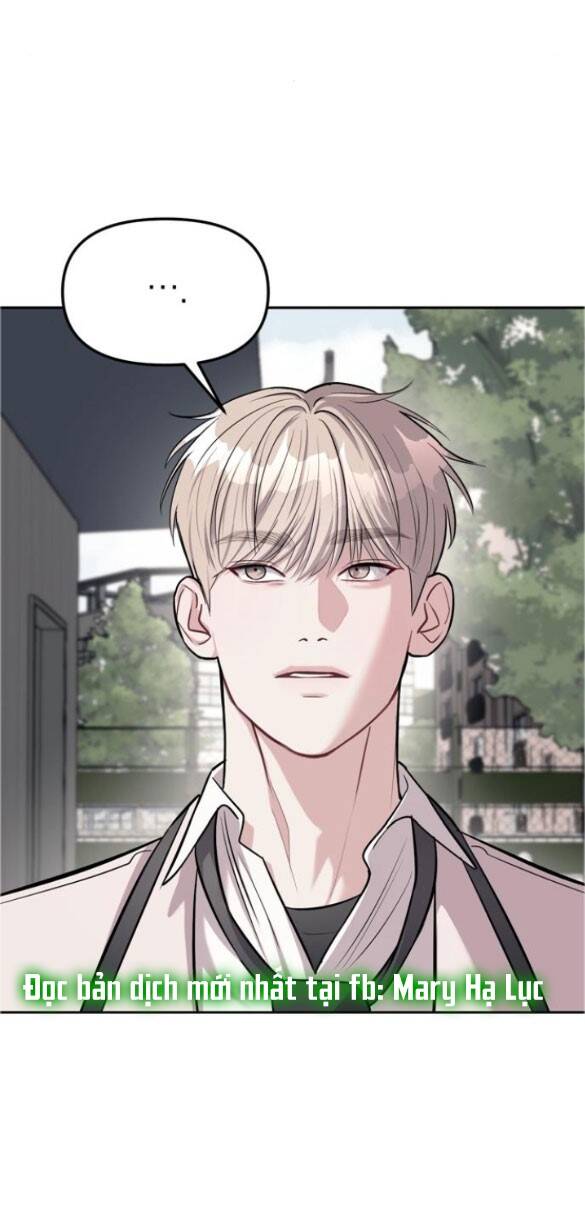 Xâm Nhập Vào Trường Trung Học Tài Phiệt! - Chap 18.1 - Trang 12