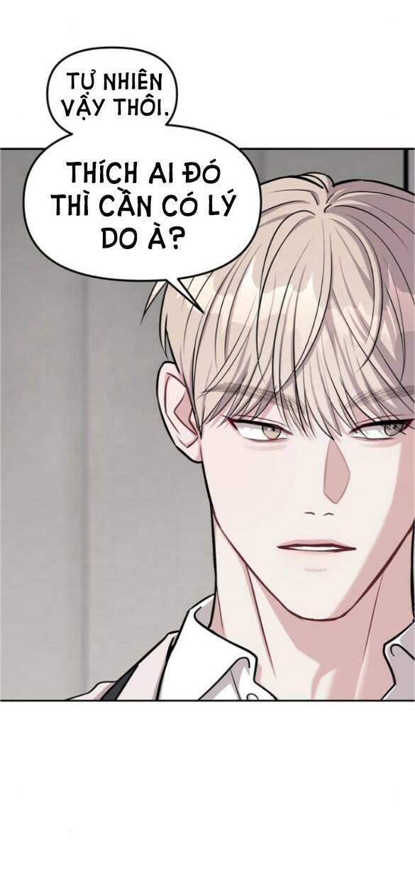 Xâm Nhập Vào Trường Trung Học Tài Phiệt! - Chap 18.1 - Trang 14