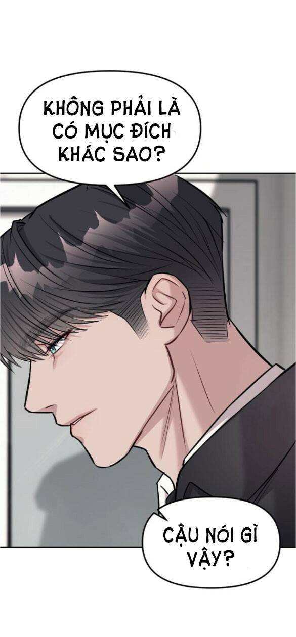 Xâm Nhập Vào Trường Trung Học Tài Phiệt! - Chap 18.1 - Trang 15