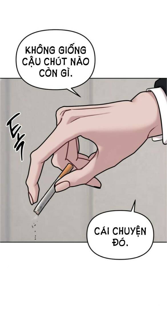 Xâm Nhập Vào Trường Trung Học Tài Phiệt! - Chap 18.1 - Trang 18