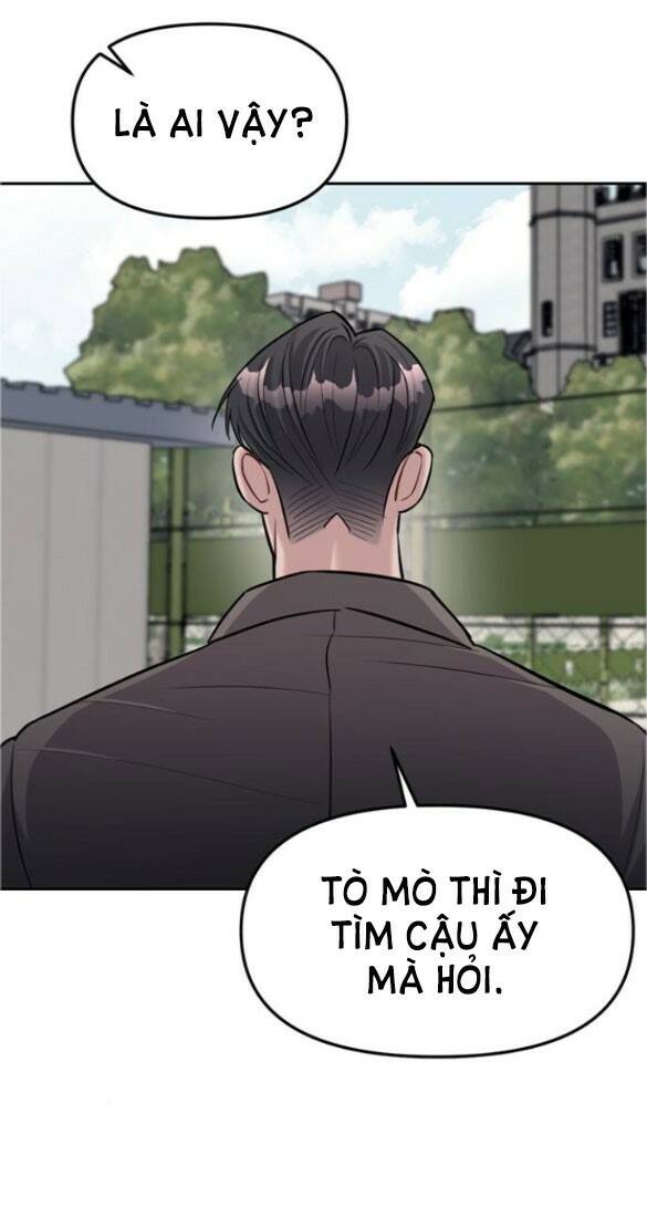 Xâm Nhập Vào Trường Trung Học Tài Phiệt! - Chap 18.1 - Trang 24