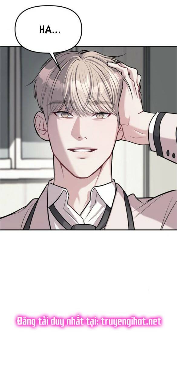 Xâm Nhập Vào Trường Trung Học Tài Phiệt! - Chap 18.1 - Trang 26