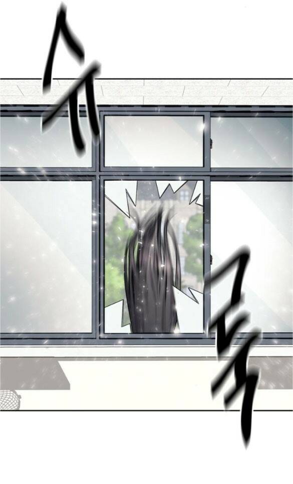 Xâm Nhập Vào Trường Trung Học Tài Phiệt! - Chap 18.1 - Trang 35