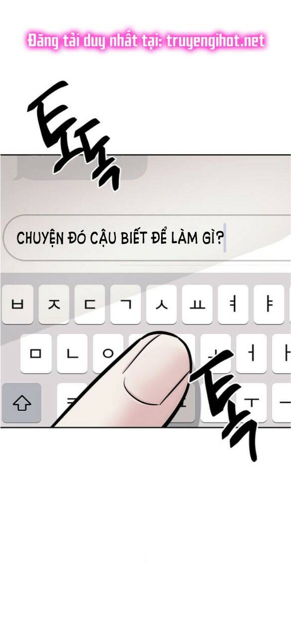 Xâm Nhập Vào Trường Trung Học Tài Phiệt! - Chap 18.1 - Trang 10
