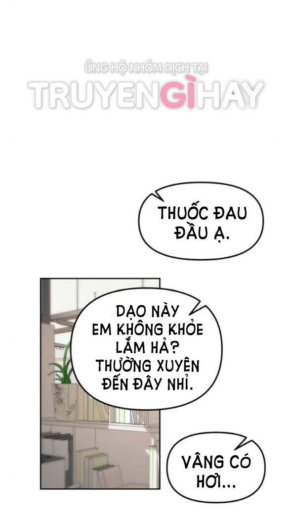 Xâm Nhập Vào Trường Trung Học Tài Phiệt! - Chap 18.2 - Trang 2