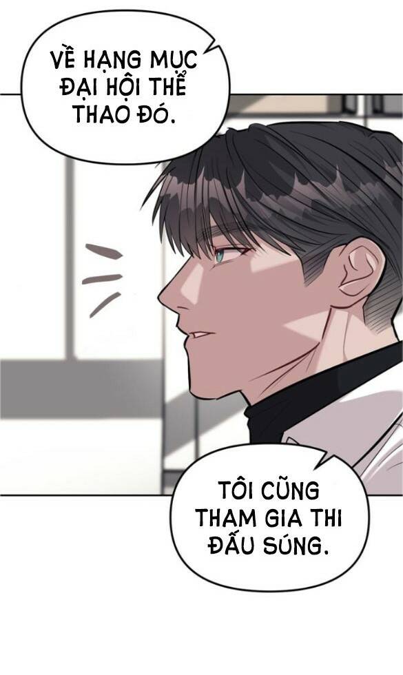 Xâm Nhập Vào Trường Trung Học Tài Phiệt! - Chap 18.2 - Trang 13