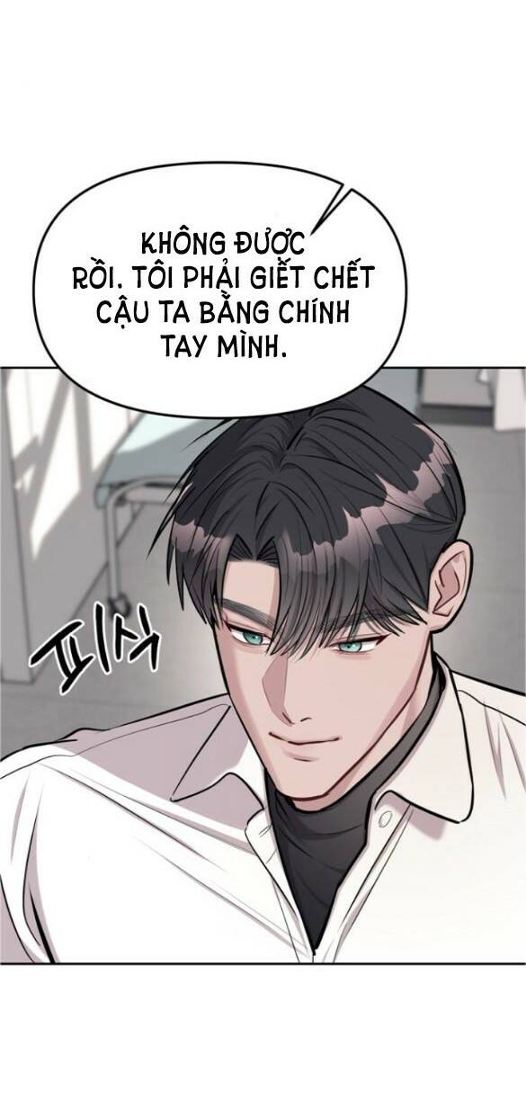 Xâm Nhập Vào Trường Trung Học Tài Phiệt! - Chap 18.2 - Trang 15