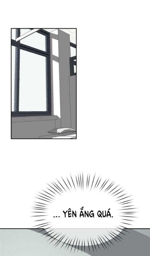 Xâm Nhập Vào Trường Trung Học Tài Phiệt! - Chap 18.2 - Trang 16