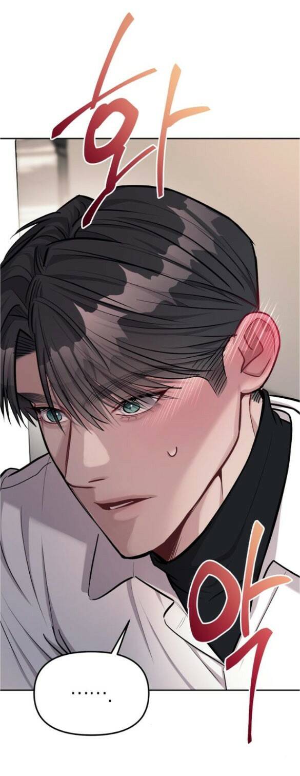 Xâm Nhập Vào Trường Trung Học Tài Phiệt! - Chap 18.2 - Trang 19