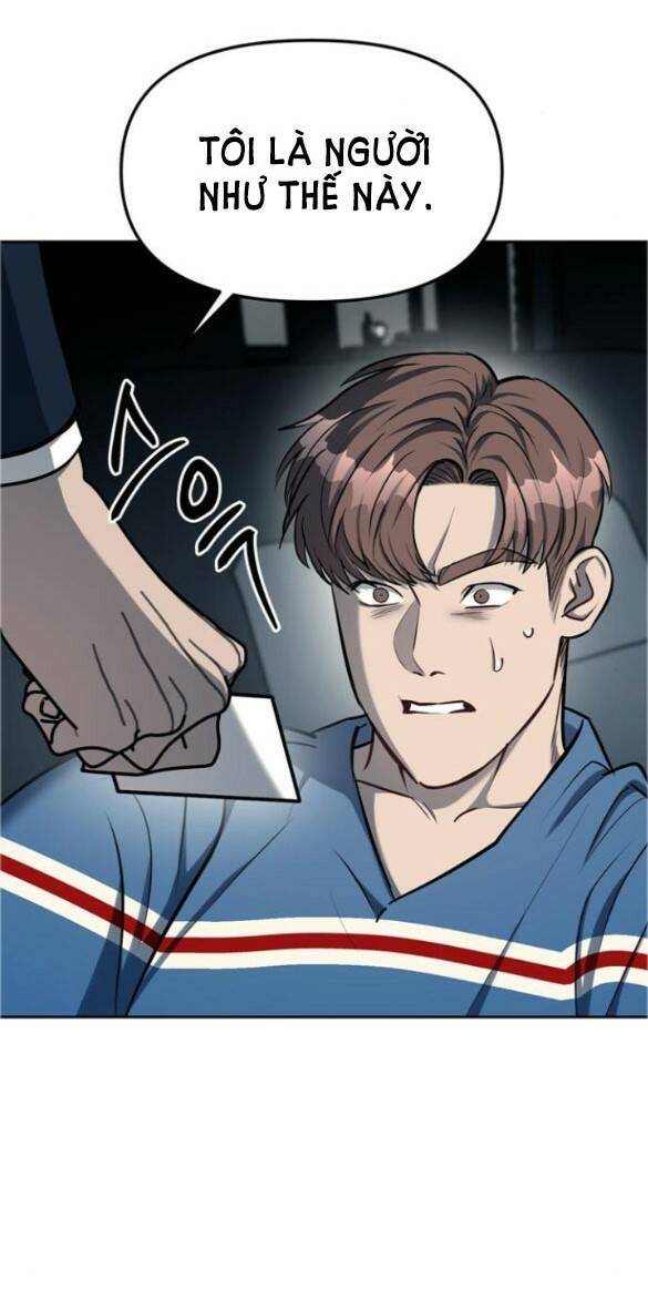 Xâm Nhập Vào Trường Trung Học Tài Phiệt! - Chap 18.2 - Trang 27