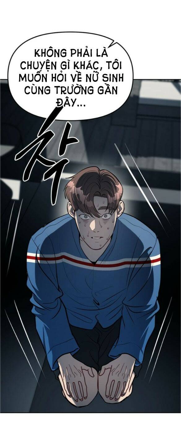 Xâm Nhập Vào Trường Trung Học Tài Phiệt! - Chap 18.2 - Trang 29